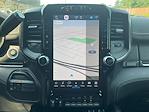Used 2024 Ram 3500 Limited Mega Cab for sale #1G288B - photo 24