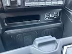 Used 2024 Ram 3500 Limited Mega Cab for sale #1G288B - photo 27