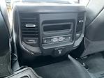 Used 2024 Ram 3500 Limited Mega Cab for sale #1G288B - photo 30