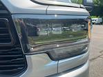 Used 2024 Ram 3500 Limited Mega Cab for sale #1G288B - photo 31