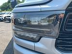 Used 2024 Ram 3500 Limited Mega Cab for sale #1G288B - photo 32