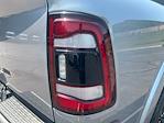 Used 2024 Ram 3500 Limited Mega Cab for sale #1G288B - photo 33