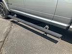 Used 2024 Ram 3500 Limited Mega Cab for sale #1G288B - photo 36