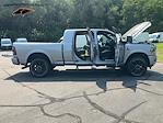 Used 2024 Ram 3500 Limited Mega Cab for sale #1G288B - photo 38