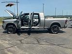 Used 2024 Ram 3500 Limited Mega Cab for sale #1G288B - photo 39
