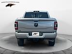Used 2024 Ram 3500 Limited Mega Cab for sale #1G288B - photo 4