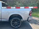 Used 2024 Ram 3500 Limited Mega Cab for sale #1G288B - photo 40
