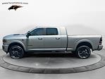Used 2024 Ram 3500 Limited Mega Cab for sale #1G288B - photo 6
