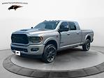 Used 2024 Ram 3500 Limited Mega Cab for sale #1G288B - photo 7