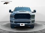 Used 2024 Ram 3500 Limited Mega Cab for sale #1G288B - photo 8