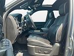 Used 2024 Ram 3500 Limited Mega Cab for sale #1G288B - photo 9
