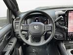 New 2025 Ram 2500 Rebel Crew Cab 4x4 Pickup for sale #1G292 - photo 12