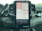 New 2025 Ram 2500 Rebel Crew Cab 4x4 Pickup for sale #1G292 - photo 21