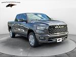 New 2025 Ram 1500 Big Horn Crew Cab 4x4 Pickup for sale #1G310 - photo 1