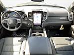 New 2025 Ram 1500 Big Horn Crew Cab 4x4 Pickup for sale #1G310 - photo 10