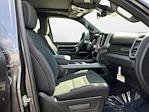 New 2025 Ram 1500 Big Horn Crew Cab 4x4 Pickup for sale #1G310 - photo 15