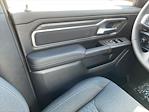 New 2025 Ram 1500 Big Horn Crew Cab 4x4 Pickup for sale #1G310 - photo 16