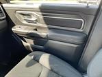 New 2025 Ram 1500 Big Horn Crew Cab 4x4 Pickup for sale #1G310 - photo 17