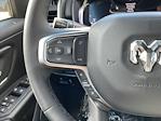 New 2025 Ram 1500 Big Horn Crew Cab 4x4 Pickup for sale #1G310 - photo 18