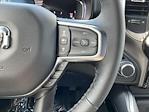 New 2025 Ram 1500 Big Horn Crew Cab 4x4 Pickup for sale #1G310 - photo 19