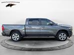 New 2025 Ram 1500 Big Horn Crew Cab 4x4 Pickup for sale #1G310 - photo 3
