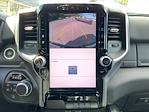 New 2025 Ram 1500 Big Horn Crew Cab 4x4 Pickup for sale #1G310 - photo 23