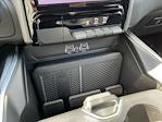 New 2025 Ram 1500 Big Horn Crew Cab 4x4 Pickup for sale #1G310 - photo 26