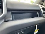 New 2025 Ram 1500 Big Horn Crew Cab 4x4 Pickup for sale #1G310 - photo 27