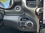 New 2025 Ram 1500 Big Horn Crew Cab 4x4 Pickup for sale #1G310 - photo 28