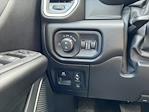 New 2025 Ram 1500 Big Horn Crew Cab 4x4 Pickup for sale #1G310 - photo 29