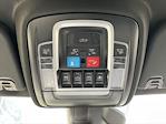 New 2025 Ram 1500 Big Horn Crew Cab 4x4 Pickup for sale #1G310 - photo 30