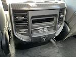 New 2025 Ram 1500 Big Horn Crew Cab 4x4 Pickup for sale #1G310 - photo 32