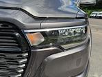 New 2025 Ram 1500 Big Horn Crew Cab 4x4 Pickup for sale #1G310 - photo 33