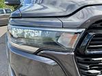 New 2025 Ram 1500 Big Horn Crew Cab 4x4 Pickup for sale #1G310 - photo 34