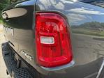 New 2025 Ram 1500 Big Horn Crew Cab 4x4 Pickup for sale #1G310 - photo 35