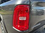 New 2025 Ram 1500 Big Horn Crew Cab 4x4 Pickup for sale #1G310 - photo 36