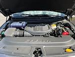 New 2025 Ram 1500 Big Horn Crew Cab 4x4 Pickup for sale #1G310 - photo 37