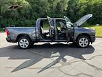 New 2025 Ram 1500 Big Horn Crew Cab 4x4 Pickup for sale #1G310 - photo 38