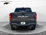 New 2025 Ram 1500 Big Horn Crew Cab 4x4 Pickup for sale #1G310 - photo 4