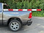 New 2025 Ram 1500 Big Horn Crew Cab 4x4 Pickup for sale #1G310 - photo 40