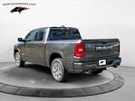 New 2025 Ram 1500 Big Horn Crew Cab 4x4 Pickup for sale #1G310 - photo 5