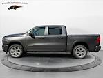 New 2025 Ram 1500 Big Horn Crew Cab 4x4 Pickup for sale #1G310 - photo 6