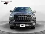 New 2025 Ram 1500 Big Horn Crew Cab 4x4 Pickup for sale #1G310 - photo 8