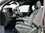 New 2025 Ram 1500 Big Horn Crew Cab 4x4 Pickup for sale #1G310 - photo 9