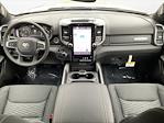 2025 Ram 1500 Crew Cab 4x4 Pickup for sale #1G311 - photo 1