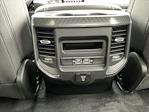 2025 Ram 1500 Crew Cab 4x4 Pickup for sale #1G311 - photo 12