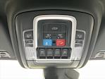 2025 Ram 1500 Crew Cab 4x4 Pickup for sale #1G311 - photo 13
