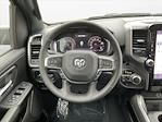 2025 Ram 1500 Crew Cab 4x4 Pickup for sale #1G311 - photo 3