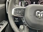 2025 Ram 1500 Crew Cab 4x4 Pickup for sale #1G311 - photo 4