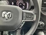 2025 Ram 1500 Crew Cab 4x4 Pickup for sale #1G311 - photo 5